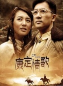 鸡西蜘蛛池出租信息网最新